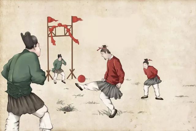 哈斯勒姆：担任伊普斯维奇少数股东，支持球队发展